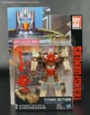 Titans Return Chromedome - Image #1 of 155