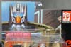 Titans Return Chromedome - Image #3 of 155