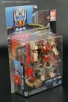 Titans Return Chromedome - Image #4 of 155