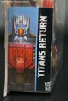 Titans Return Chromedome - Image #5 of 155