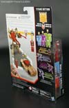 Titans Return Chromedome - Image #6 of 155