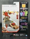 Titans Return Chromedome - Image #7 of 155