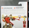 Titans Return Chromedome - Image #9 of 155