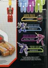 Titans Return Chromedome - Image #10 of 155