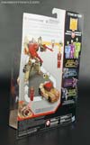 Titans Return Chromedome - Image #11 of 155