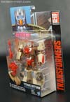 Titans Return Chromedome - Image #12 of 155