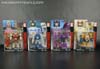 Titans Return Chromedome - Image #15 of 155