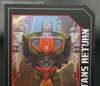 Titans Return Chromedome - Image #17 of 155