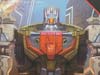 Titans Return Chromedome - Image #18 of 155