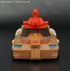 Titans Return Chromedome - Image #20 of 155