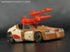 Titans Return Chromedome - Image #21 of 155