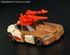 Titans Return Chromedome - Image #22 of 155