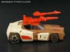 Titans Return Chromedome - Image #23 of 155
