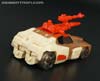 Titans Return Chromedome - Image #24 of 155
