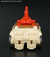Titans Return Chromedome - Image #25 of 155