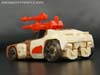 Titans Return Chromedome - Image #26 of 155
