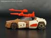 Titans Return Chromedome - Image #27 of 155