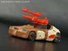 Titans Return Chromedome - Image #28 of 155