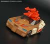 Titans Return Chromedome - Image #30 of 155