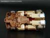 Titans Return Chromedome - Image #31 of 155