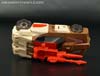 Titans Return Chromedome - Image #32 of 155