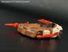 Titans Return Chromedome - Image #33 of 155