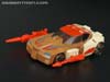 Titans Return Chromedome - Image #34 of 155