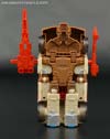 Titans Return Chromedome - Image #36 of 155