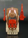 Titans Return Chromedome - Image #37 of 155