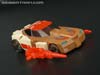 Titans Return Chromedome - Image #38 of 155