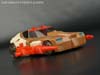 Titans Return Chromedome - Image #39 of 155