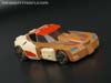 Titans Return Chromedome - Image #40 of 155