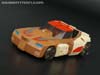 Titans Return Chromedome - Image #42 of 155