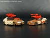Titans Return Chromedome - Image #50 of 155