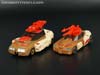 Titans Return Chromedome - Image #51 of 155