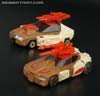Titans Return Chromedome - Image #52 of 155
