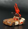 Titans Return Chromedome - Image #56 of 155