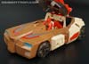 Titans Return Chromedome - Image #57 of 155