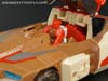 Titans Return Chromedome - Image #58 of 155