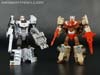 Titans Return Chromedome - Image #59 of 155