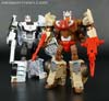 Titans Return Chromedome - Image #60 of 155