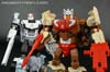 Titans Return Chromedome - Image #61 of 155