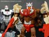 Titans Return Chromedome - Image #62 of 155