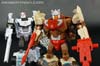 Titans Return Chromedome - Image #63 of 155