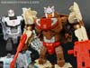 Titans Return Chromedome - Image #64 of 155