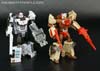 Titans Return Chromedome - Image #65 of 155