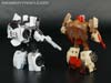Titans Return Chromedome - Image #66 of 155