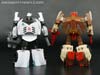 Titans Return Chromedome - Image #67 of 155
