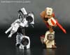 Titans Return Chromedome - Image #68 of 155