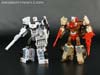 Titans Return Chromedome - Image #69 of 155